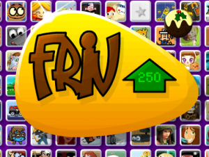 Friv Games Play 250 Games free online 