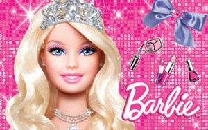 barbie-game1.jpg