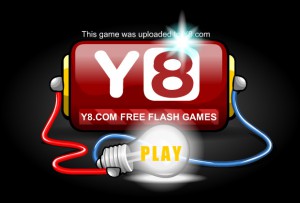 y8-flash-games.jpg